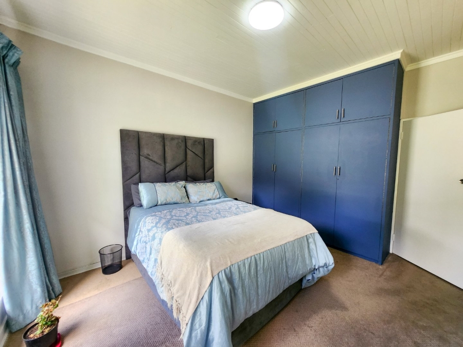 4 Bedroom Property for Sale in Wilgenhof Free State